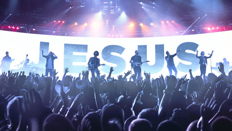cantantes-cristianos-grupos-musica-cristiana-alabanzas-adoracion-musicos-jesus.jpg