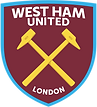 West_Ham_United_FC_logo.svg.png