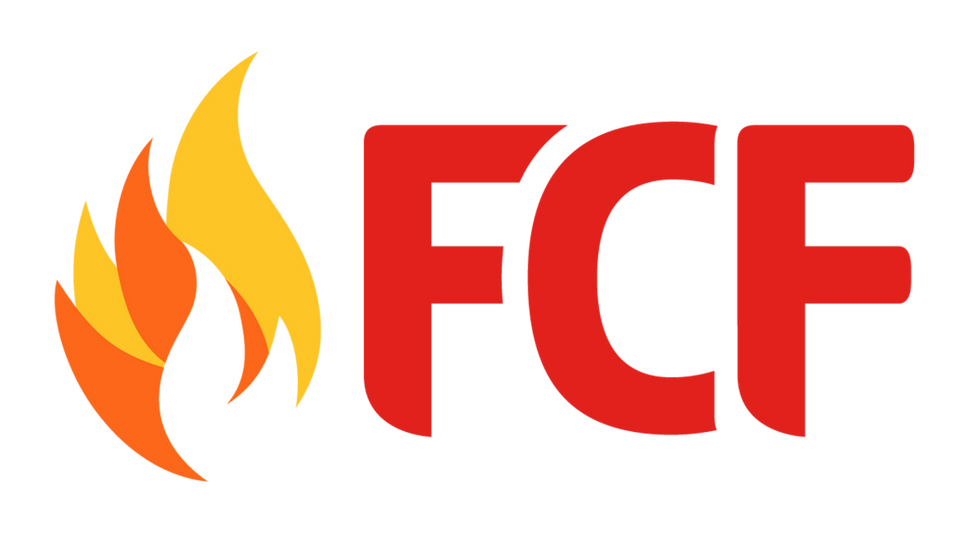 Logo-No-Tag.png