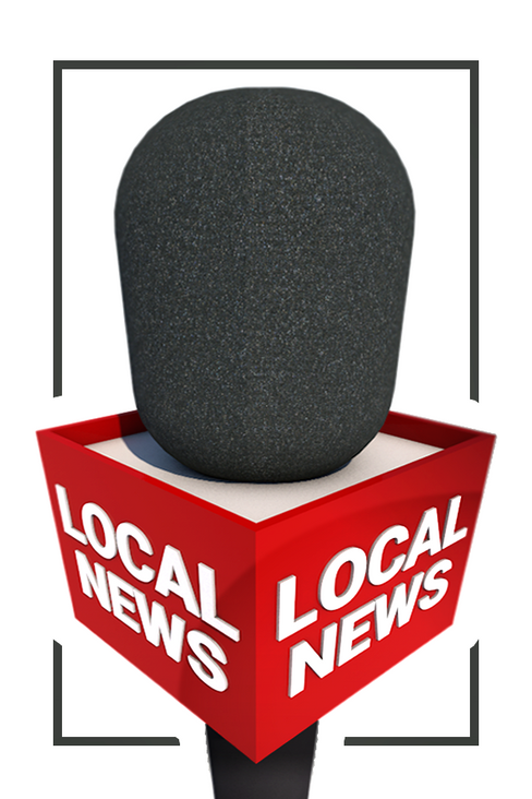 Local News