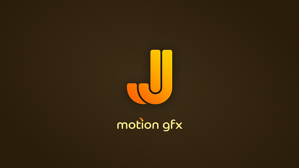JJ Motion GFX.png