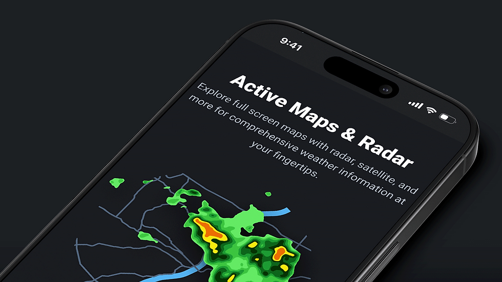 Radar Mobile.png