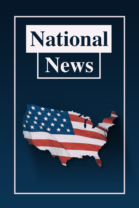 National News