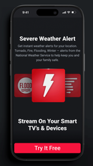 Alerts Mobile