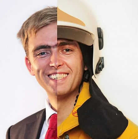 457789815_10230401551197086_303613479940516460_n.jpeg