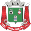 Varzea Paulista_edited.png