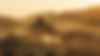 AdobeStock_753660591.jpeg