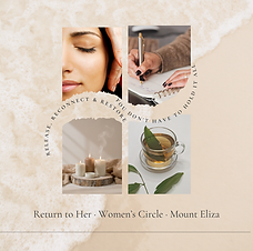 RTH Instagram Post Square.png