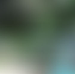 Video - Storm - Thunder and Lightning