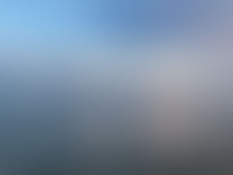 Video - The Beach at Sunset