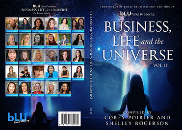 bLU Talks Vol 11 - Final.jpg