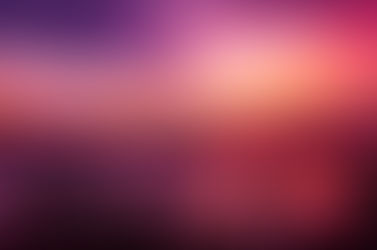 Video - The Sound of Kookaburras at Sunset