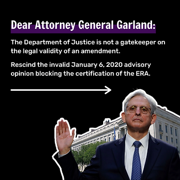 Slide 1 (1).png