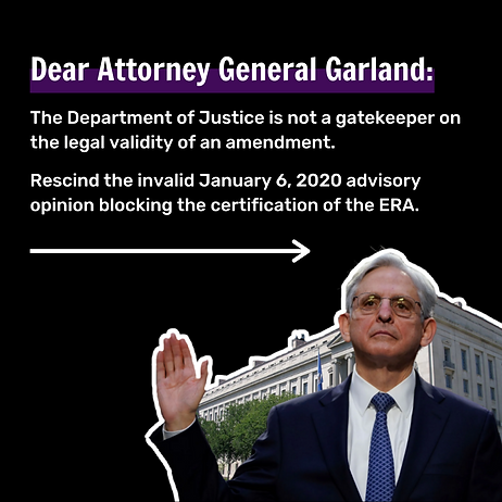 Slide 1 (1).png
