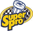 SuperPro.jpeg