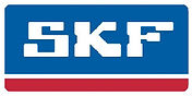 SKF.jpeg