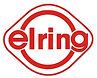 Elring.jpeg