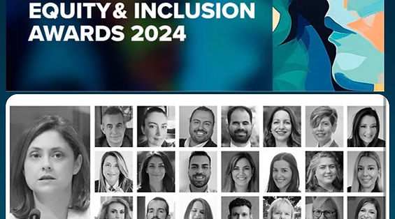 Diversity, Equity Inclusion Awards 2024.jpeg