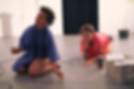 Practices of Love, Friendship and other Obsessions
