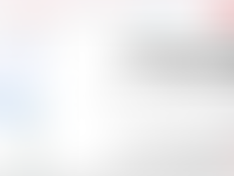 סלקום ממשיכה לגבות תשלום מלקוחות עוזבים על כרטיס סים בניגוד לחוק האוסר על כך