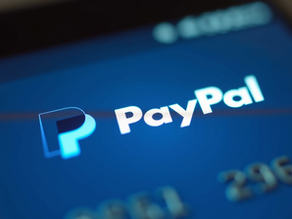 פייפאל והשקלים: האם הלקוחות נפגעים מתקלות המרה ללא פיצוי?