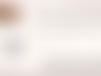 המאבק המשפטי בישראל נגד ענקיות הטכנולוגיה וההגנה על הצרכן, אפל וטוויטר מנסות להתחמק מהדין בישראל