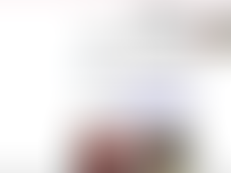 רכבת ישראל מבטיחה שיפור שירות עם חזרת הדיילים לקרון השמור לאחר תביעה ייצוגית