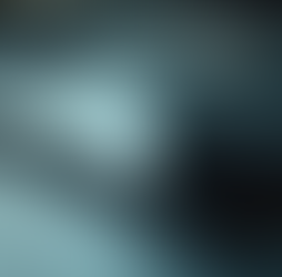 פשרה: פלאפון תפצה כ-14 אלף מנויים, ותתקן את תנאי השירות בהתחייבות