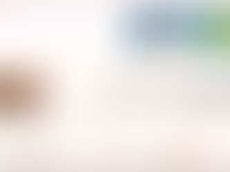 סלקום תשיב 8.5 מיליון שקל ללקוחות בעקבות תביעה ייצוגית על חיובים לא רצויים