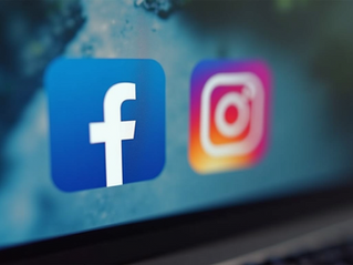 מטא צפויה לשלם כ-9 מיליון ש"ח בעקבות חשיפת קטינים לפייסבוק ולאינסטגרם