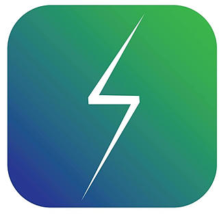 תמונת הסופר/ת: Osher Spark