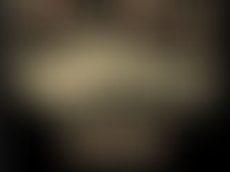 チームTシャツ完成