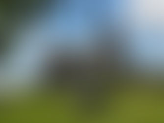 Brand New Website