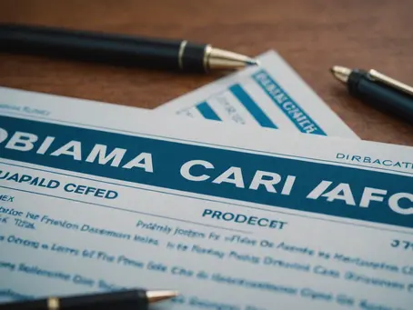 What You Need to Know About the Affordable Care Act, AKA Obamacare