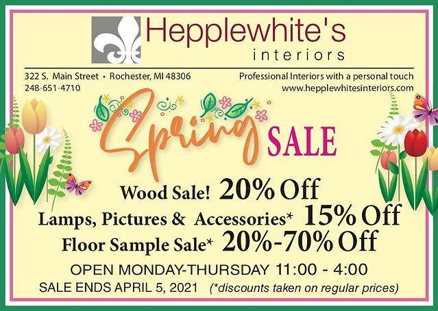 Hepplewhites_032221_R%20(2)_edited.jpg