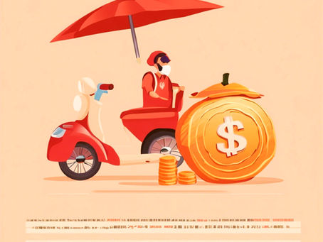 How Do You Qualify for a Health Subsidy and How Does It Work for Your Family?