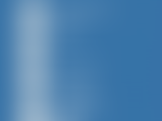 Life Happens: 7 Situations That Qualify You for Special Enrollment