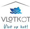 Logo 2.png