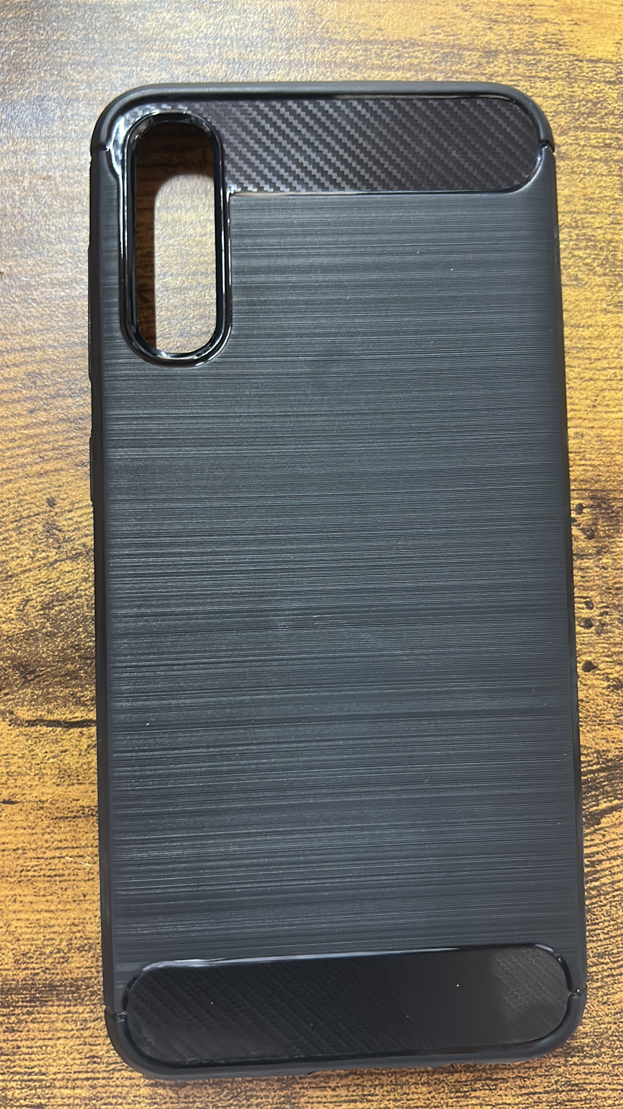 Estuche Samsung A30 / A30S / A50