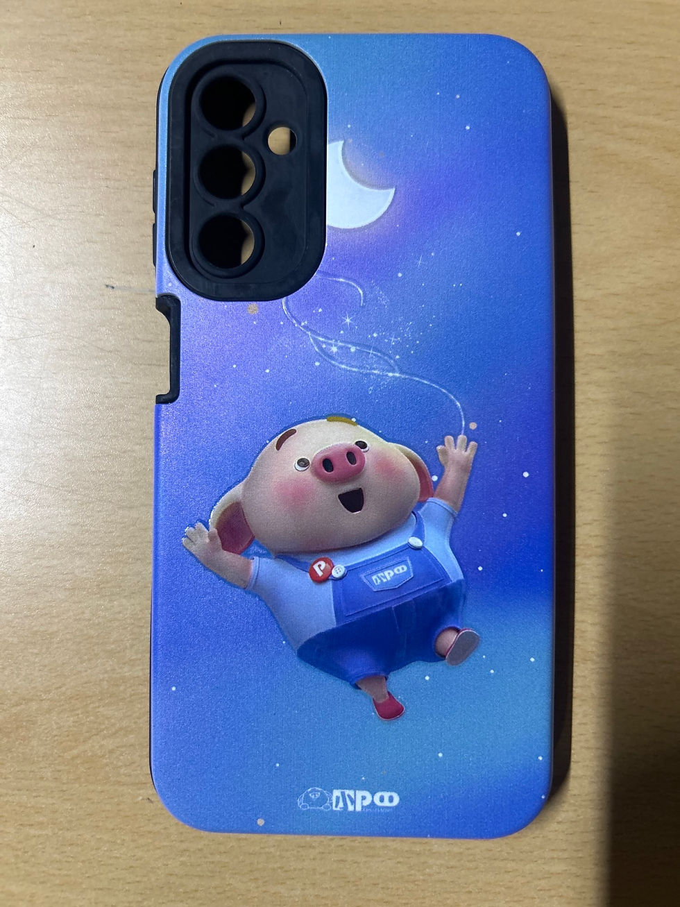 Miniatura: Estuche Samsung A24