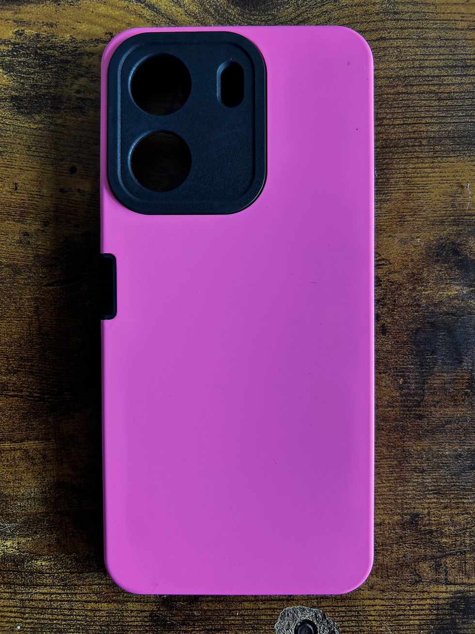 Miniatura: Estuche Xiaomi Redmi 13C
