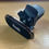 Miniatura: Soporte Magnético para Celular iLook – Modelo H-CT115