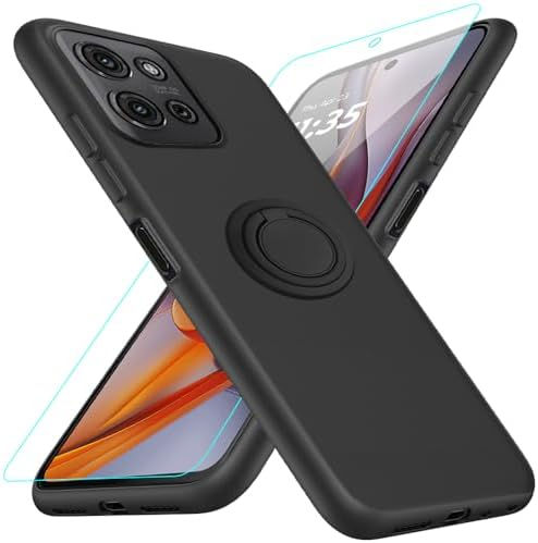 Miniatura: Estuches Motorola G75