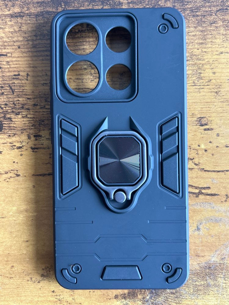 Miniatura: Estuche Xiaomi Note 13