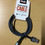 Miniatura: 🔌 Cable iLook Fast Data – Micro USB (V8)