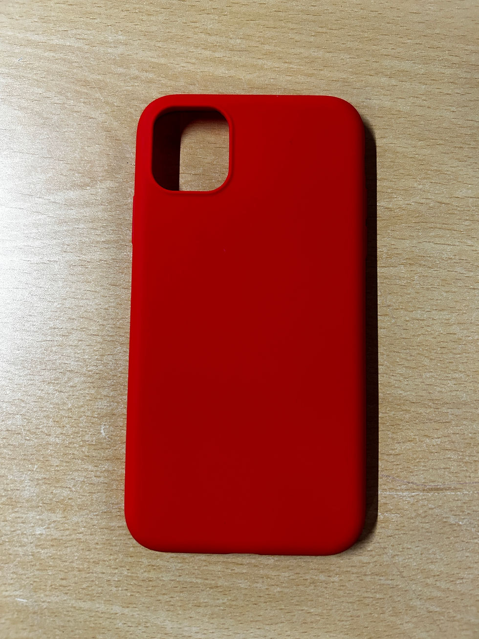 Miniatura: Estuches iPhone 11 - Mix