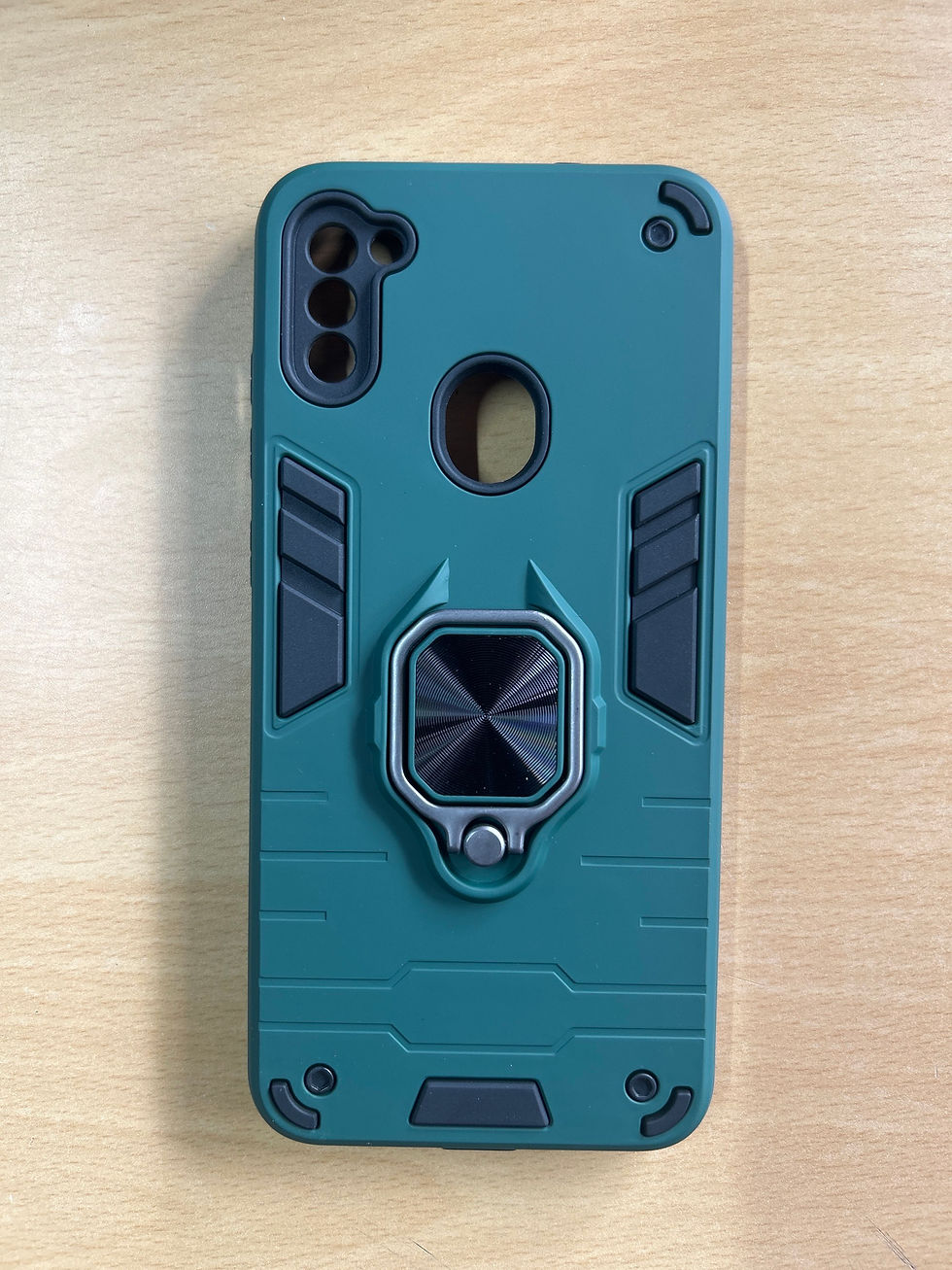 Miniatura: Estuche Samsung A11