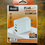 Miniatura: Súper Cargador Rápido iLook N193 de 45W con Doble Puerto