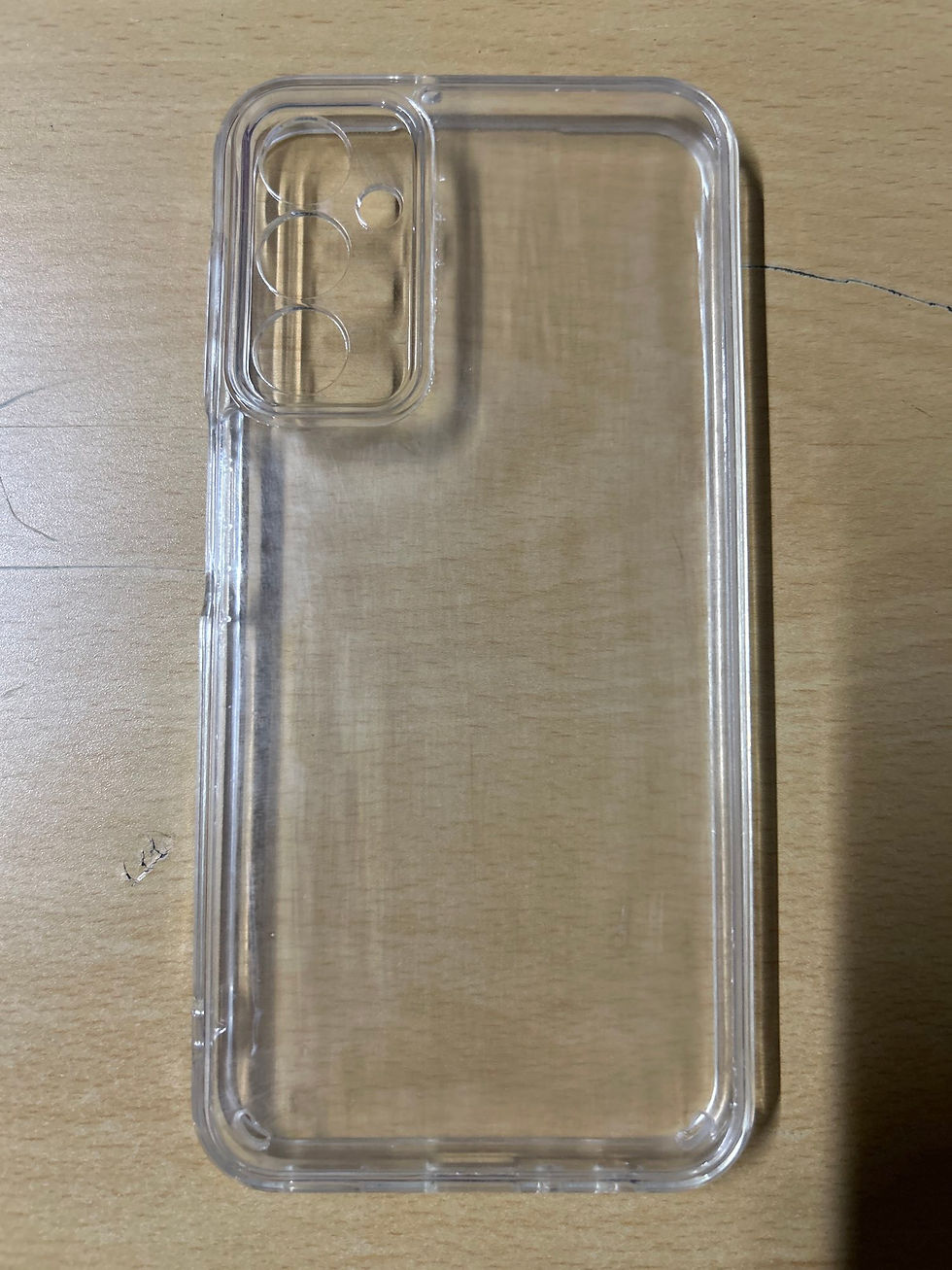 Miniatura: Estuche Samsung A24