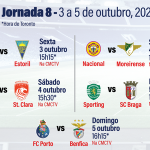 Jornada 8